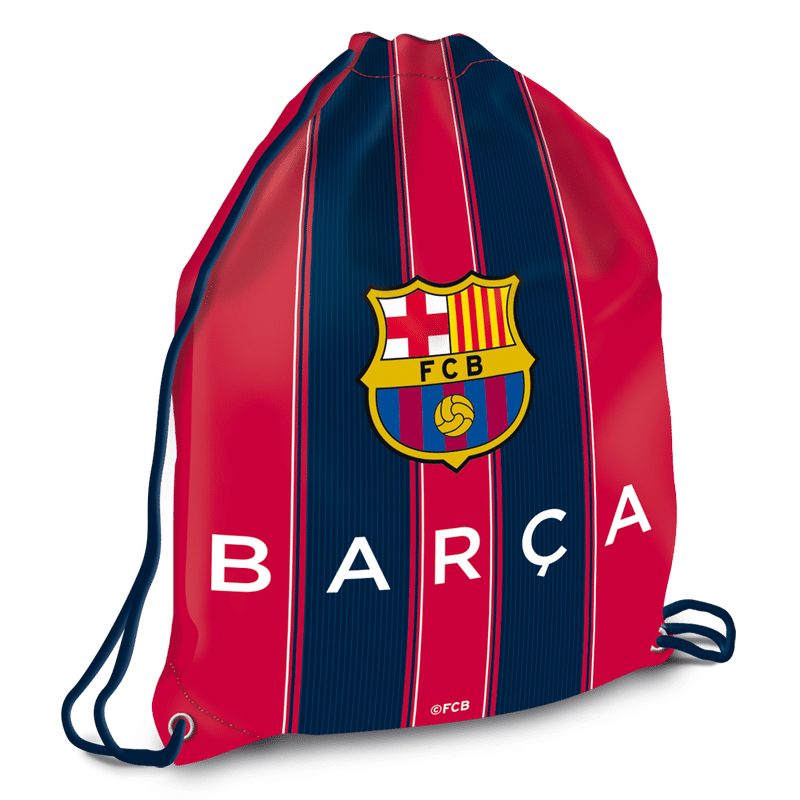 Sac de umar sport Barcelona 2016 Arsuna
