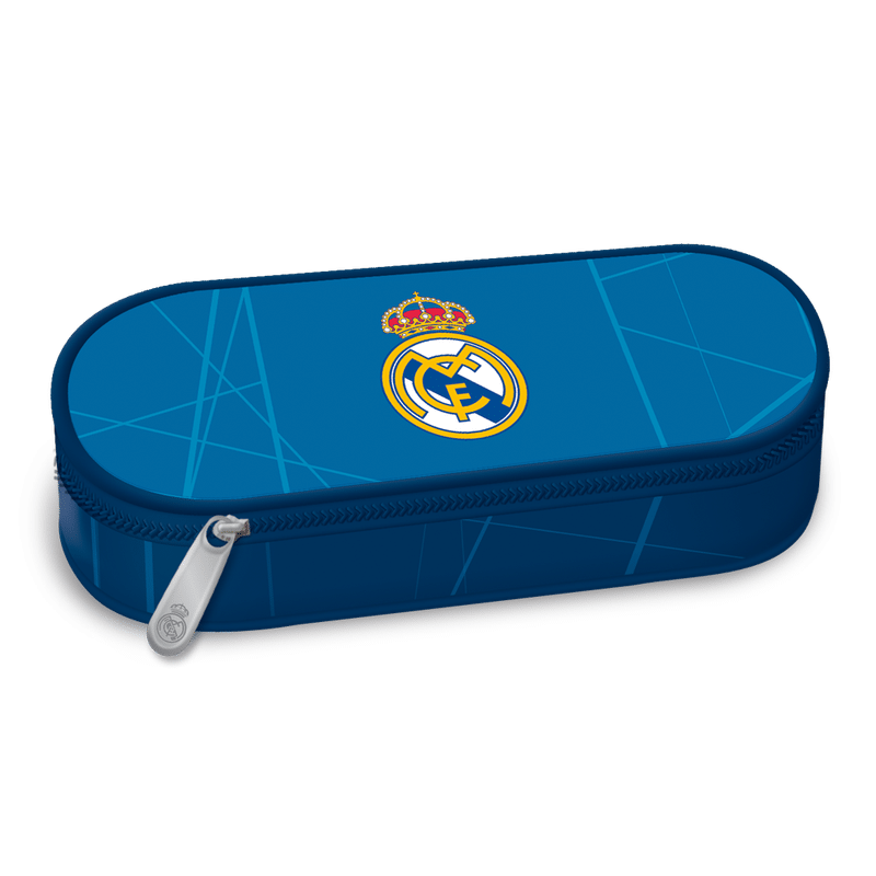 Penar scoala Real Madrid 2016 Arsuna