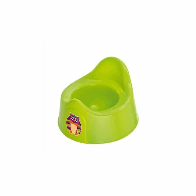 Olita BellaBambina Oops Apple Rotho-babydesign
