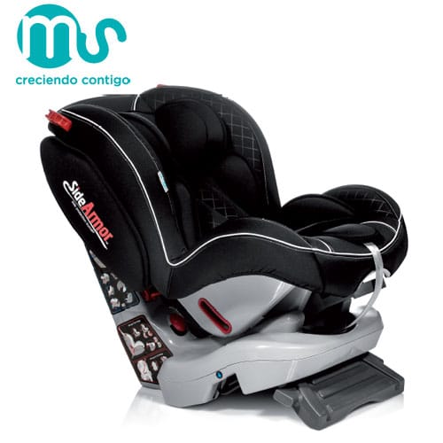 Innovaciones Ms - Scaun auto Royal 0-25kg
