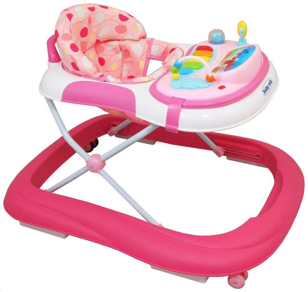 Premergator Pink Sensations Baby Mix