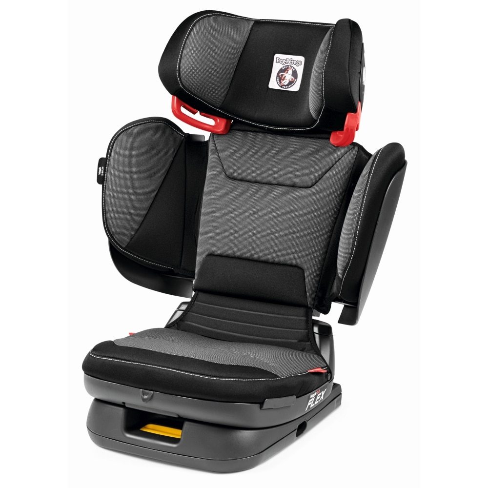 Peg Perego Peg Perego