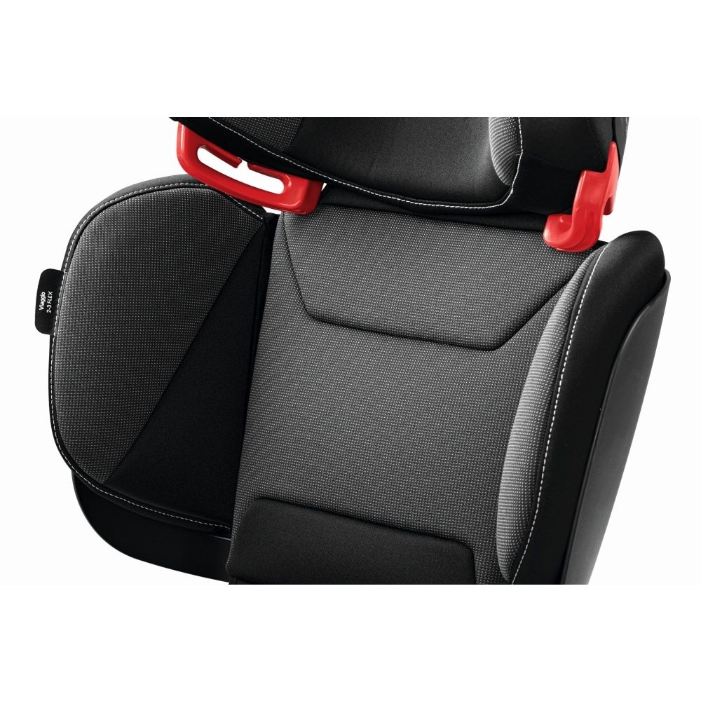 Scaun Auto Viaggio 2-3 Flex Peg Perego - imagine 5
