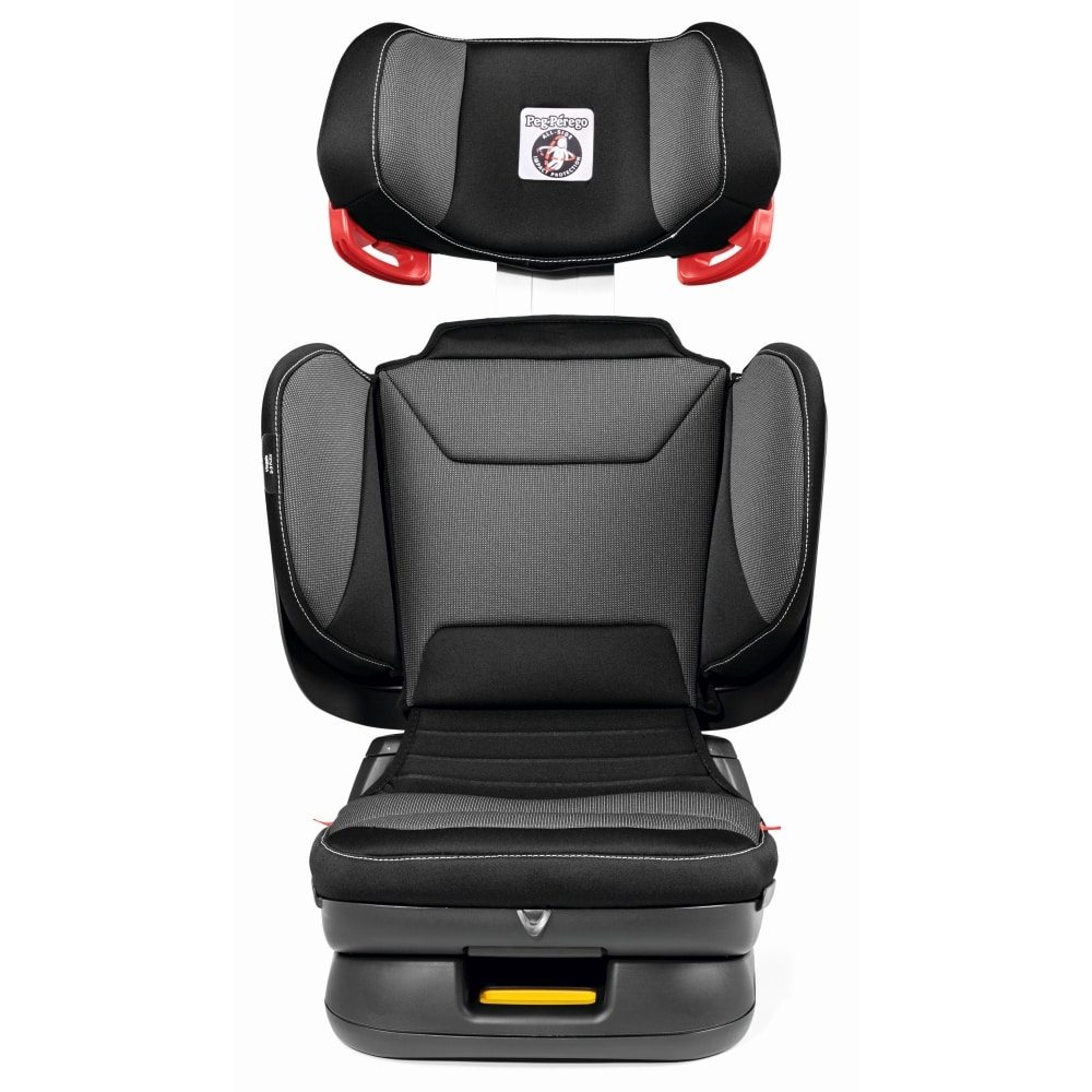 Scaun Auto Viaggio 2-3 Flex Peg Perego - imagine 6