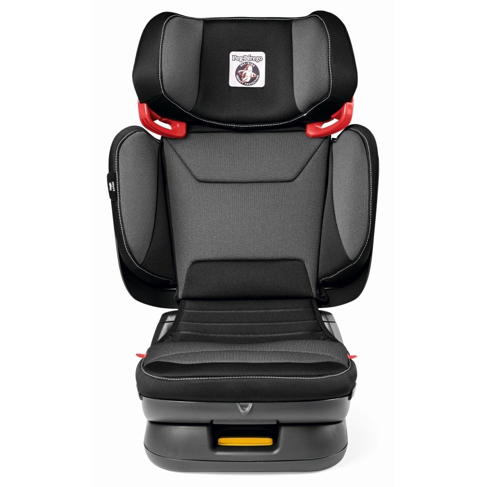 Scaun Auto Viaggio 2-3 Flex Peg Perego - imagine 7