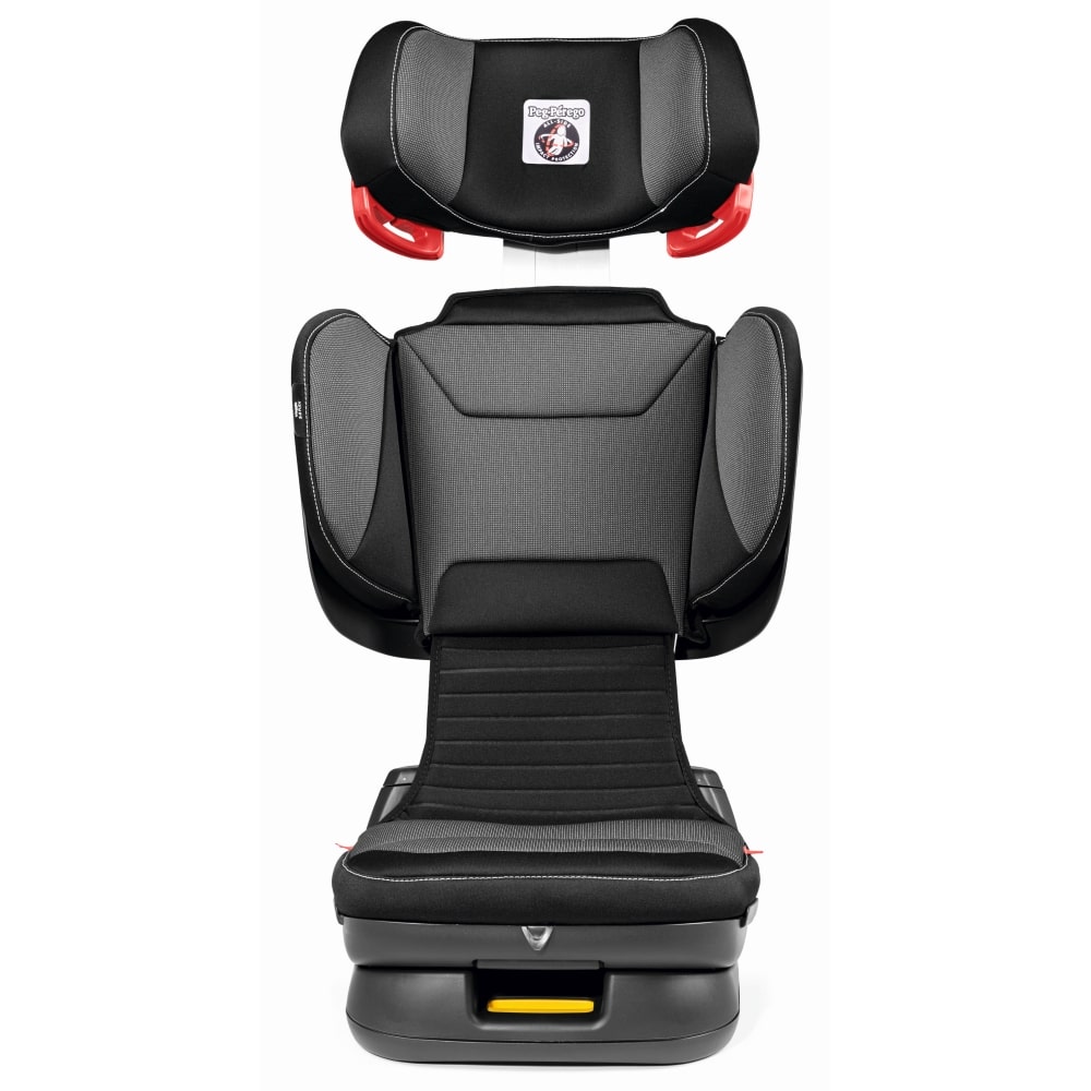 Scaun Auto Viaggio 2-3 Flex Peg Perego - imagine 9