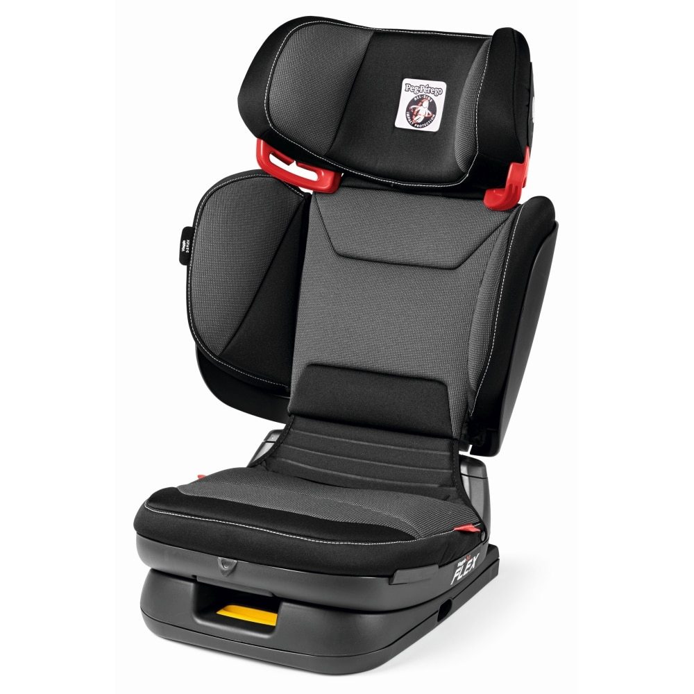 Scaun Auto Viaggio 2-3 Flex