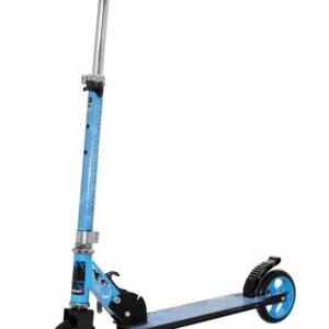 Trotineta copii Pliabila Scooter