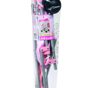 BABY BORN - CARUCIOR Zapf
