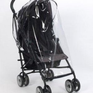   Carucior sport Ume Lite Black/ Teal Summer Infant 