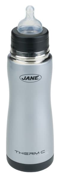 Termos lichide Jane Thermic Line 300 ml