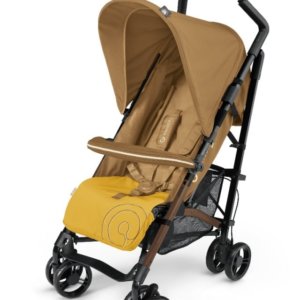 !Carucior sport Concord Quix Plus