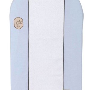 Saltea de infasat Candide Petit Dandy