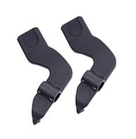 *Adaptor pentru scaunele auto din gama Cybex Aton