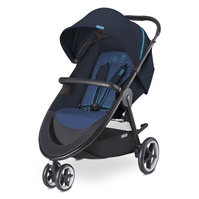 *Carucior sport copii  AGIS  M AIR 3