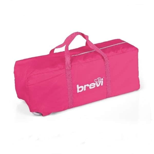 Patut Dolce Sogno - Brevi - imagine 3