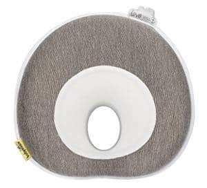 Babymoov –  A050217 Perna Lovenest Original impotriva plagioencefaliei Lovenest Plus Smokey