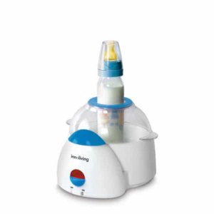 Sterilizator 4 in 1 Innoliving INN303