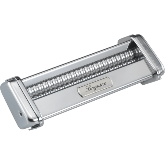 Accesoriu paste Atlas - Linguine Marcato