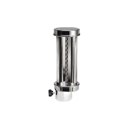 Cutter pentru paste Fettuccine Ankarsrum