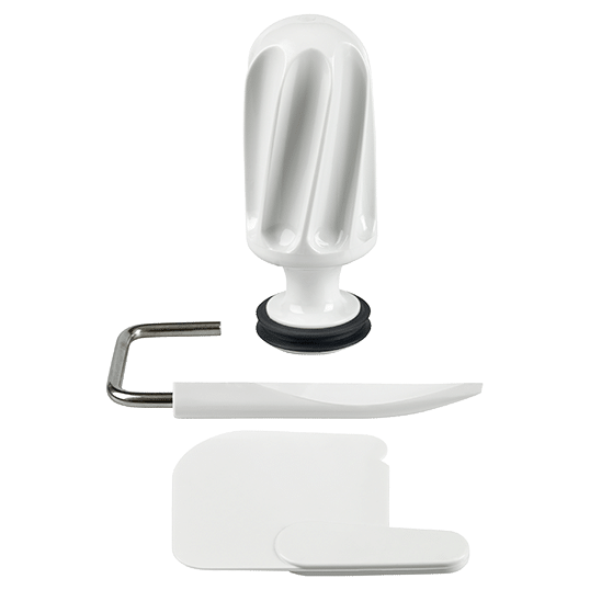 Accesorii pentru aluat Ankarsrum