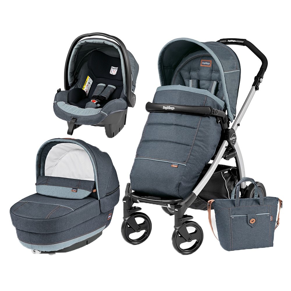 Peg Perego