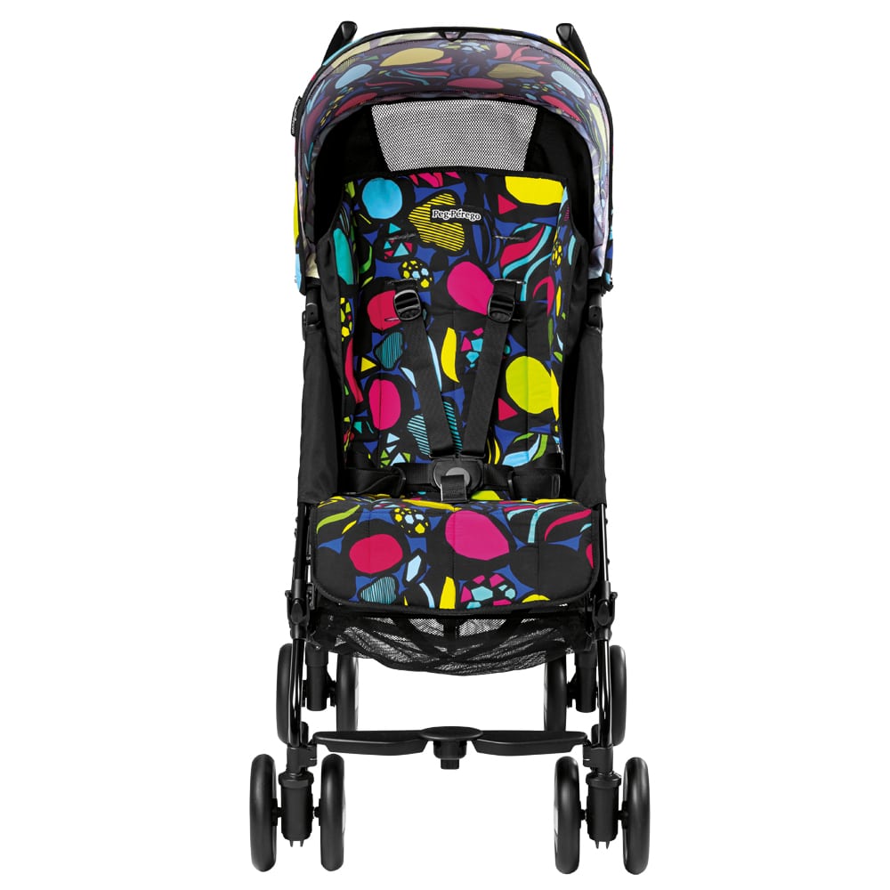 Peg Perego