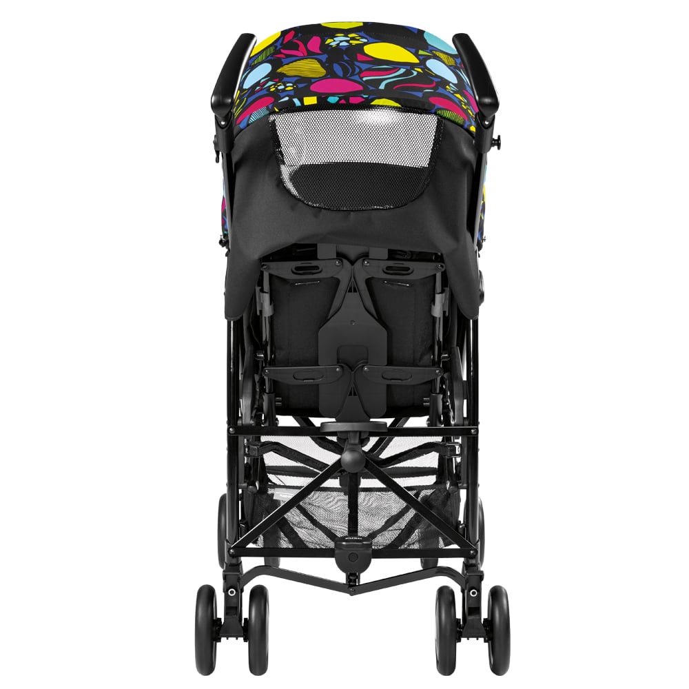 Manri Peg Perego