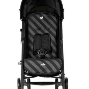 Joie Carucior Nitro Liquorice