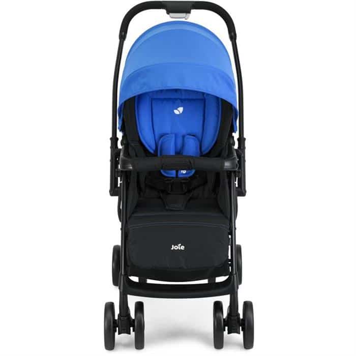 Carucior Joie Mirus Bluebird
