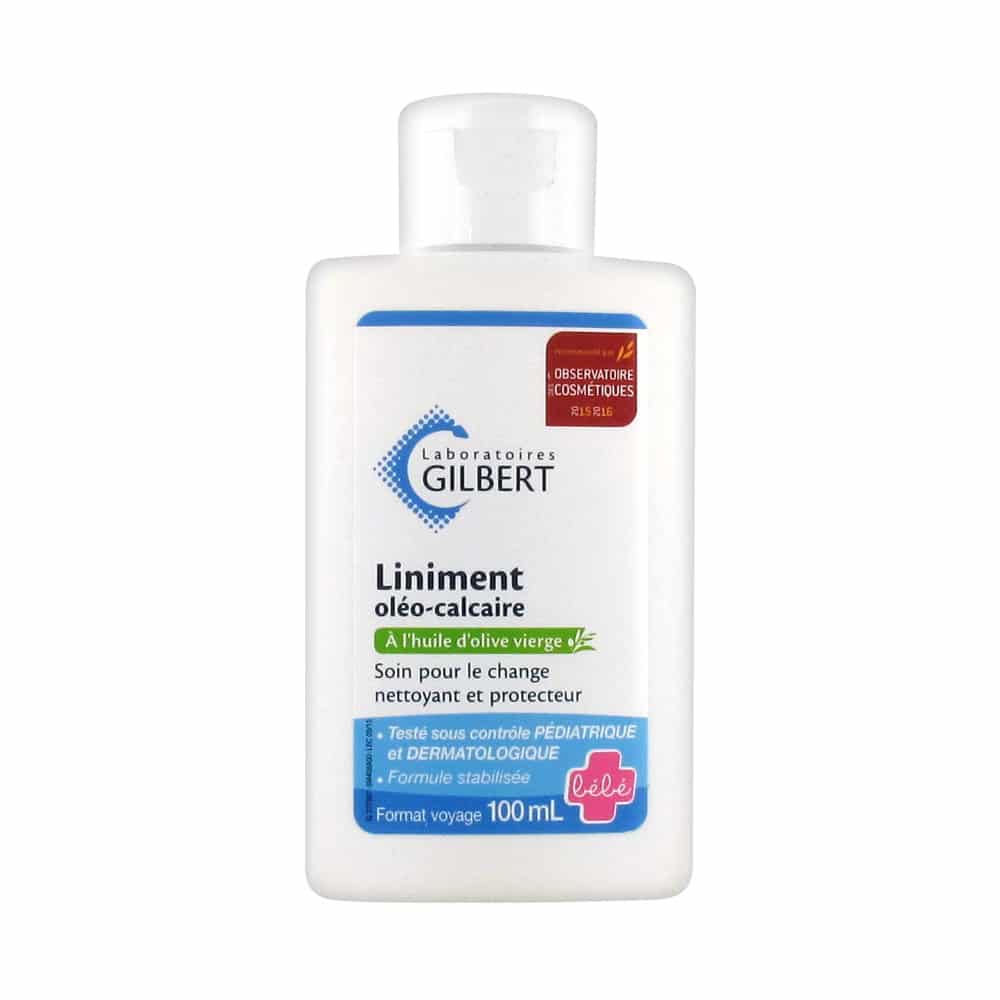Liniment