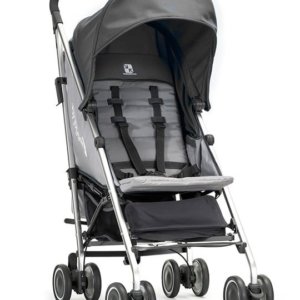 Baby Jogger -Carucior Baby Jogger Vue Lite Shadow