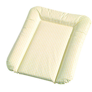 Saltea Infasat Easysoft