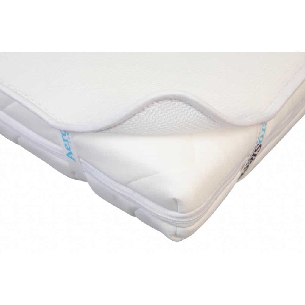 Protectie Respirabila Original pentru Saltea 90 x 200 - imagine 2