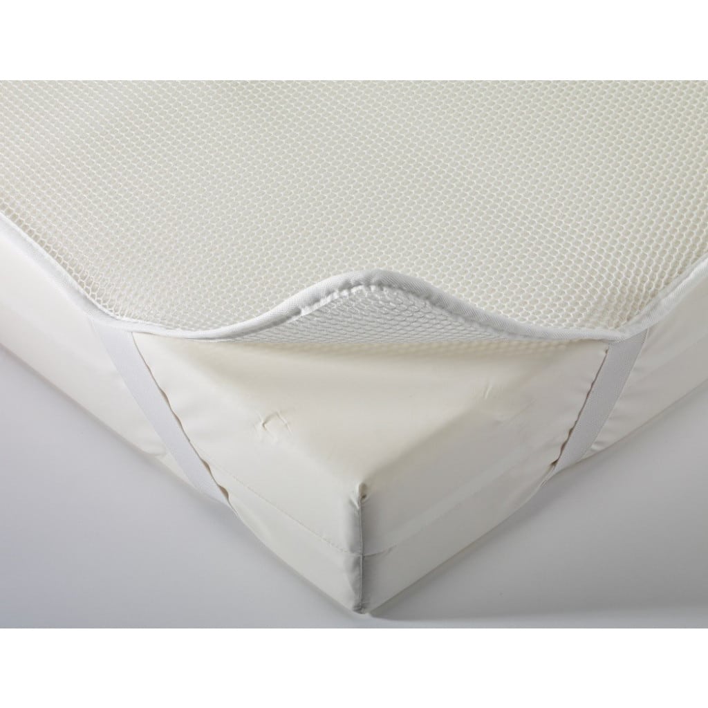 Protectie Respirabila Original pentru Saltea 90 x 200 - imagine 3