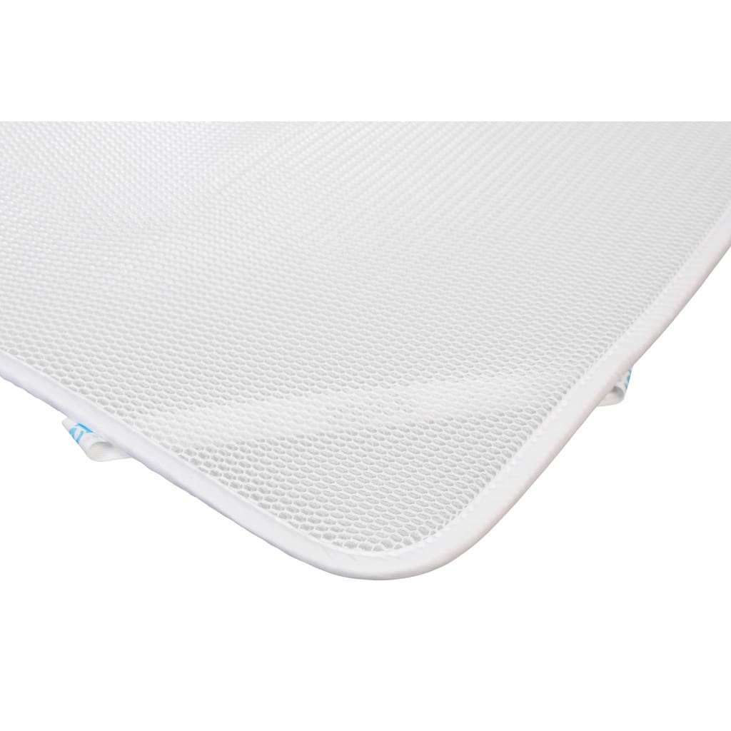 Protectie Respirabila Original pentru Saltea 90 x 200