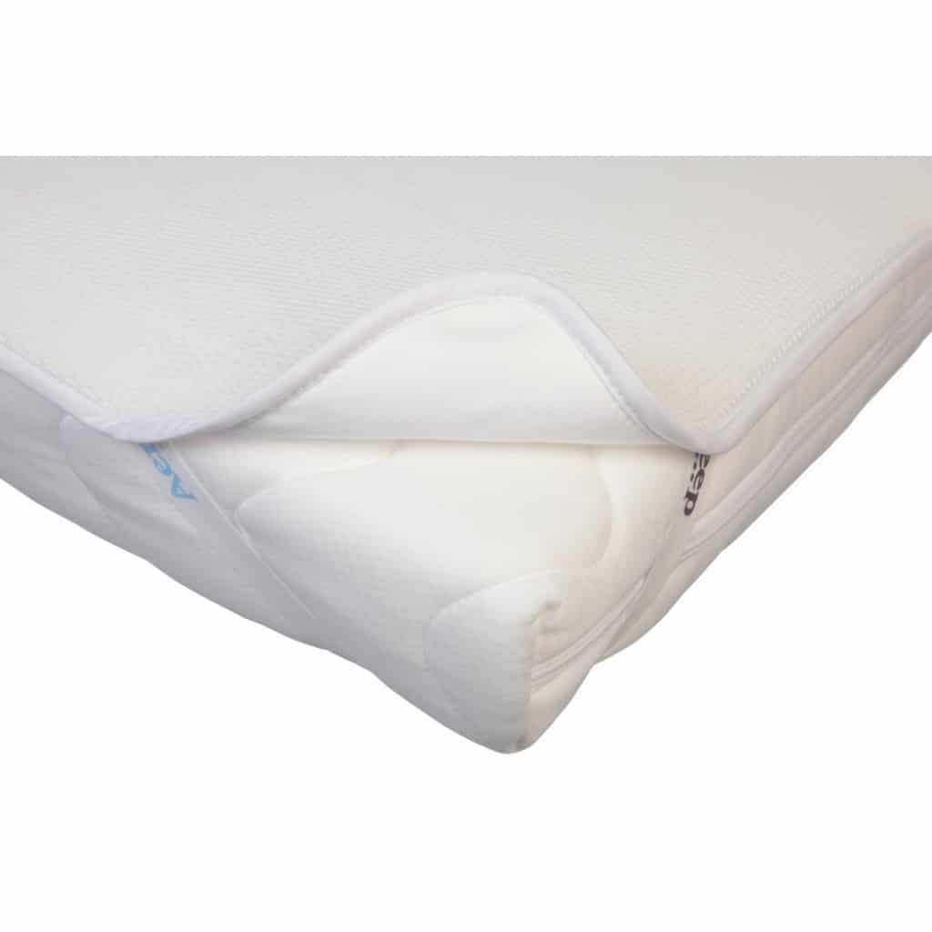 Protectie Antitranspiratie Impermeabila pentru Saltea 90 x 200
