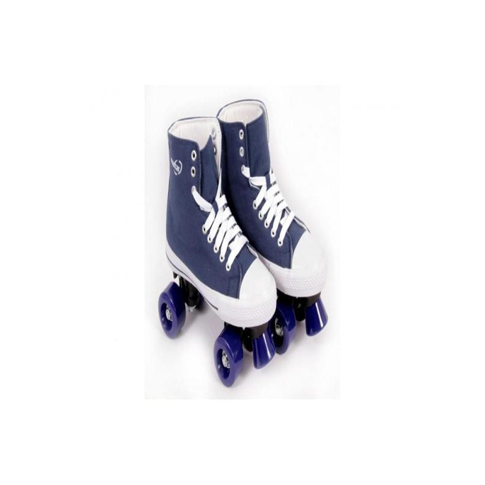 MAXTAR GHETE SPORT CU ROTILE MARIME 36