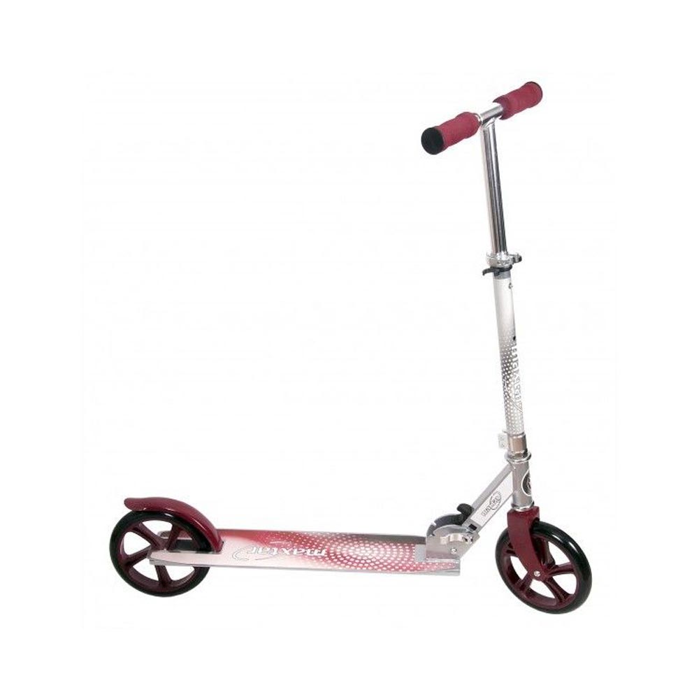 TROTINETA 86*96*85*30 CM ELITE