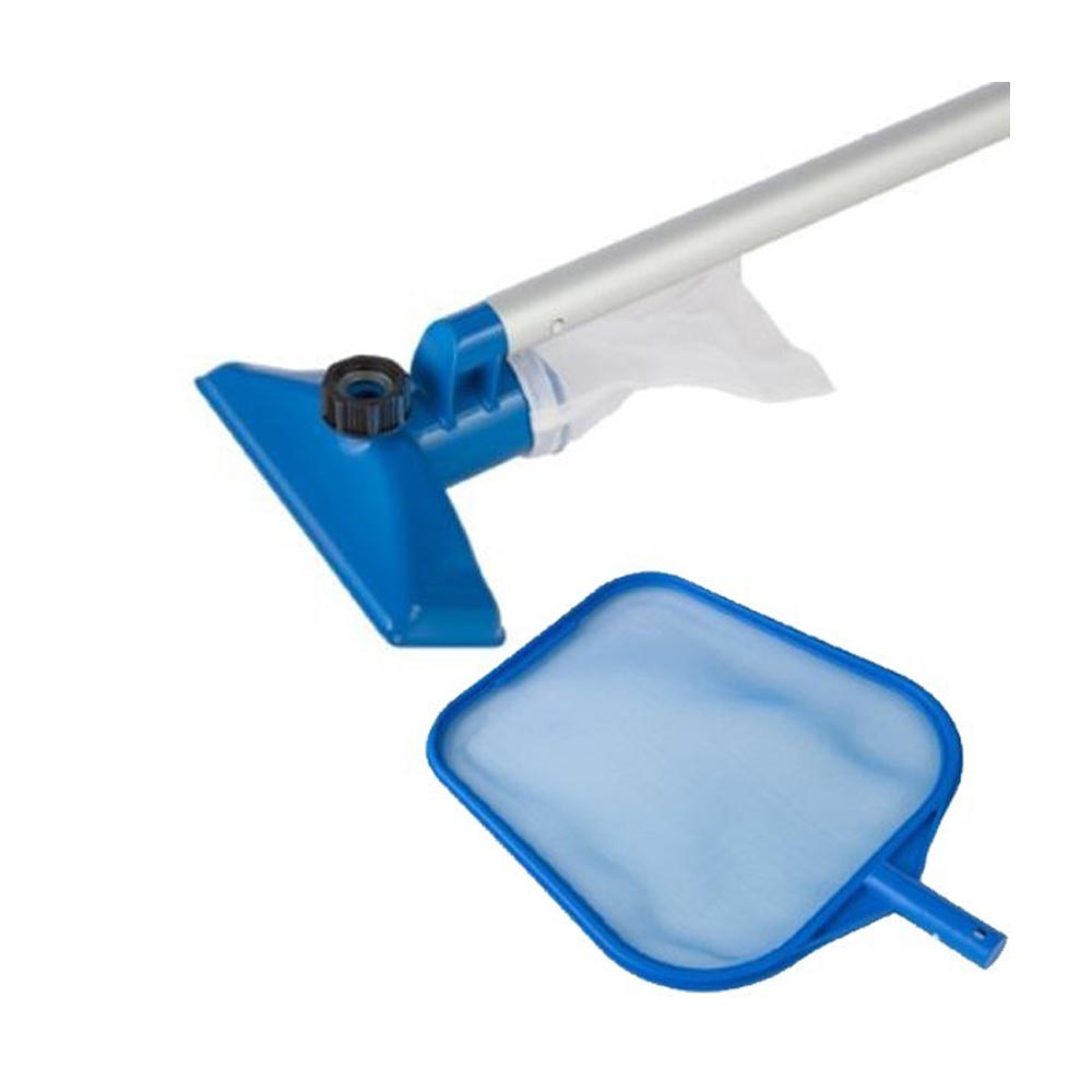 BESTWAY SET INTRETINERE PISCINA