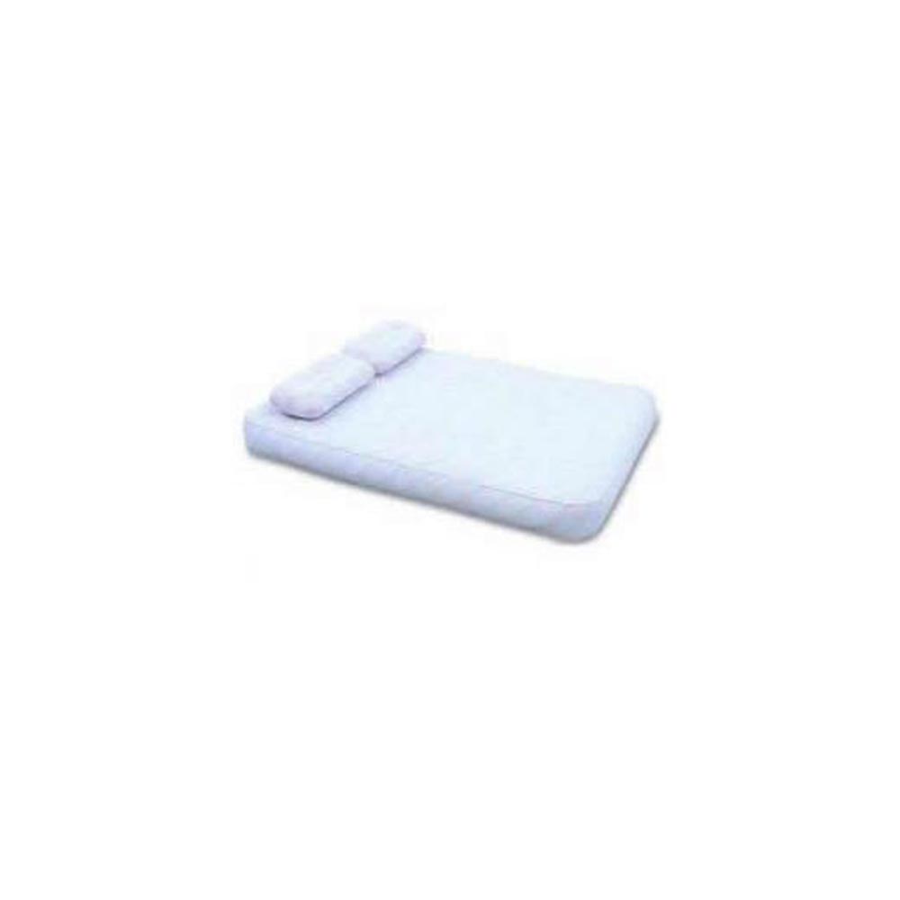 PAT GONFL DUBLU PLUSAT EXTREME REINFORCED POMPA EL