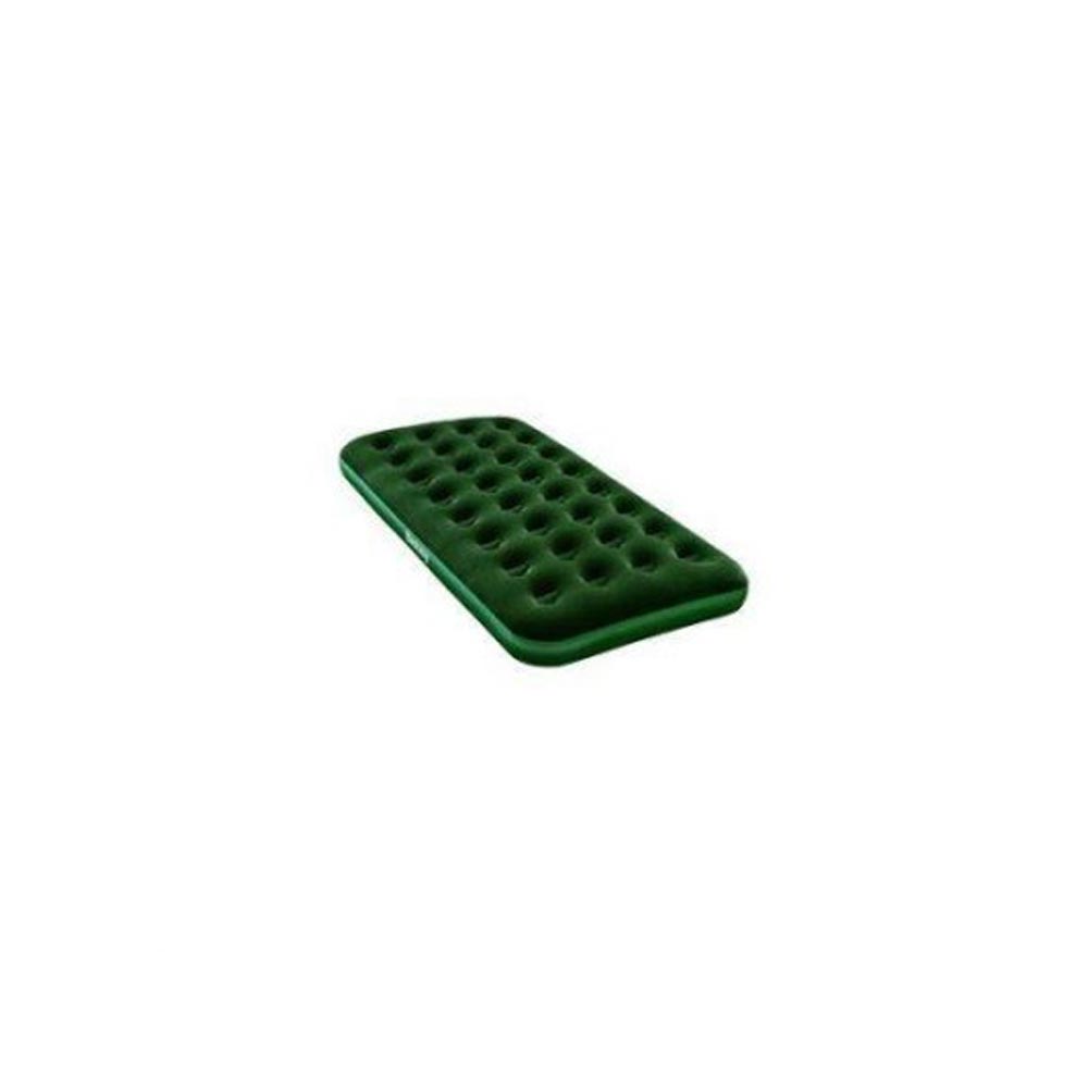 BESTWAY SALTEA GONFLABILA PLUSATA CU POMPA+ TIMBRU VERDE 2.52 RON