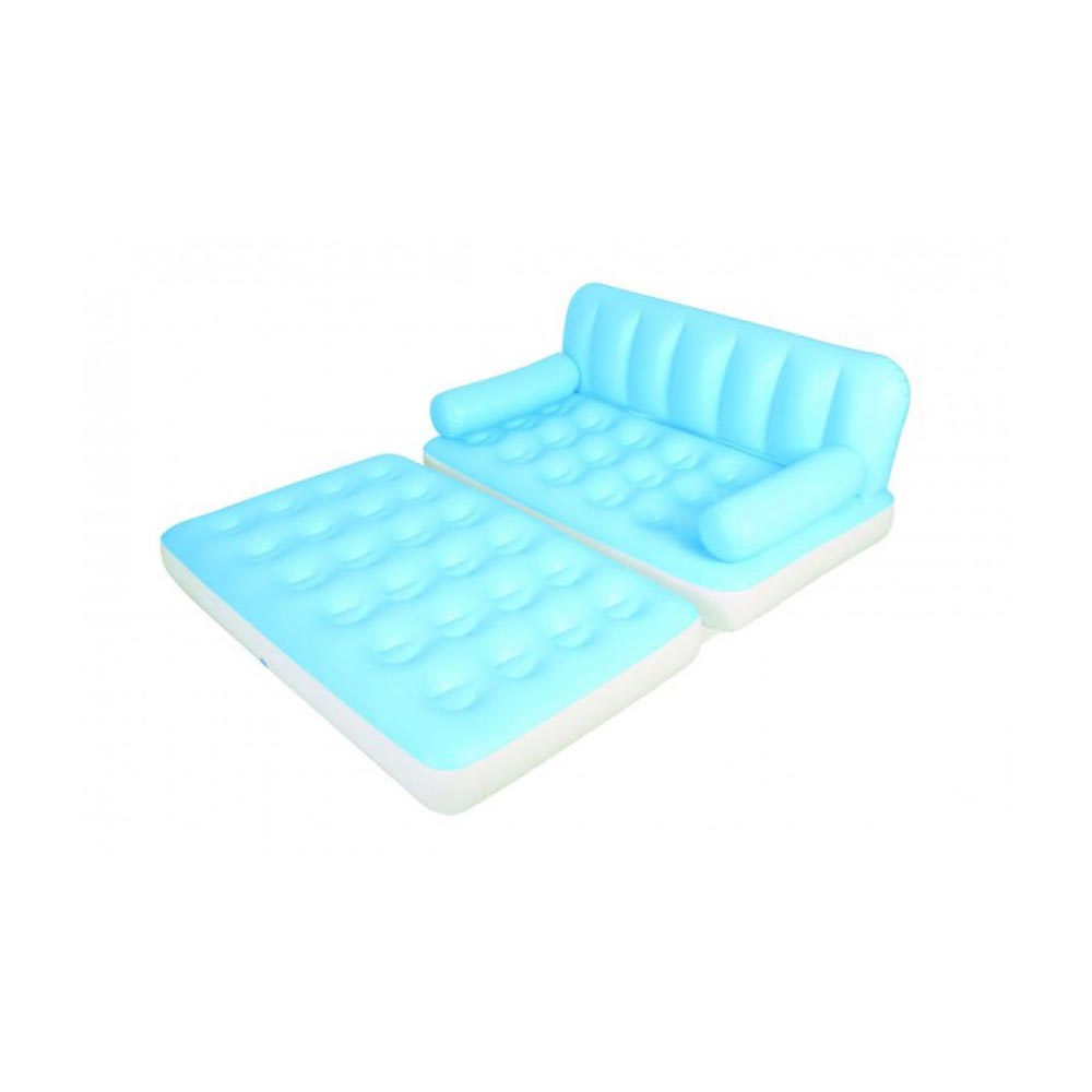 BESTWAY CANAPEA GONFL DUBLA 5 IN 1_188 x152x64CM