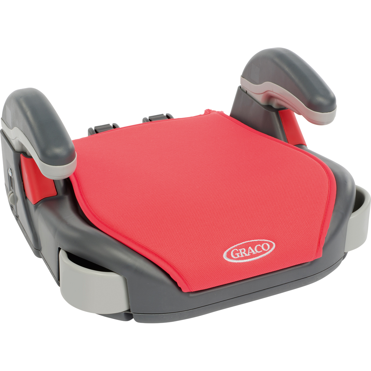 Scaun inaltator pentru copii Kandi Graco
