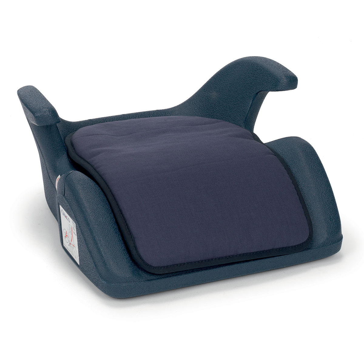 Inaltator auto Hi-Life - Cushion Graco