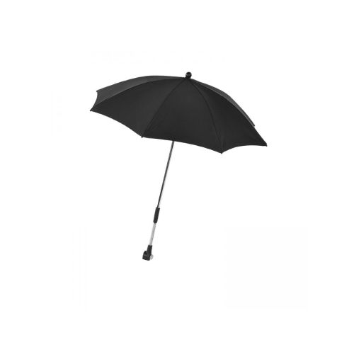 Umbrela de soare universala - Black Graco
