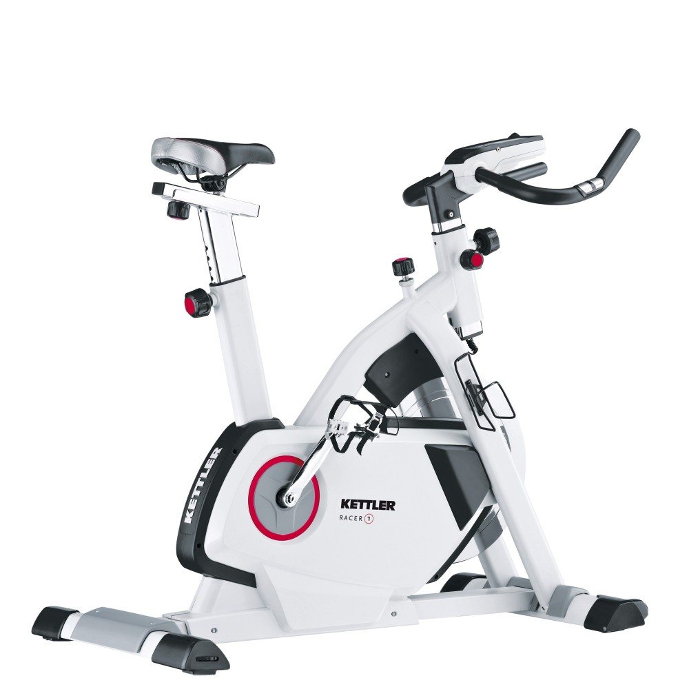 Bicicleta cycling KETTLER RACER 1