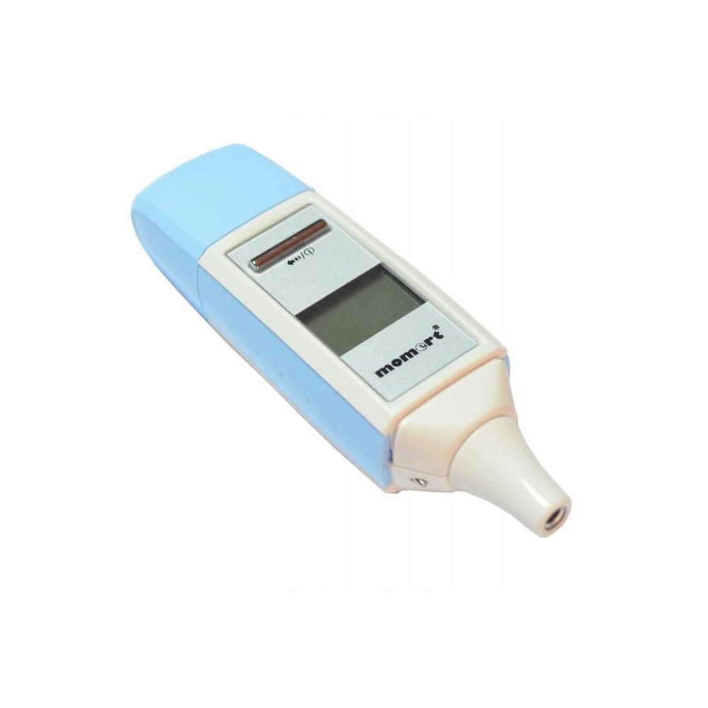 Termometru digital si infrarosu 4 in 1 Momert 1760