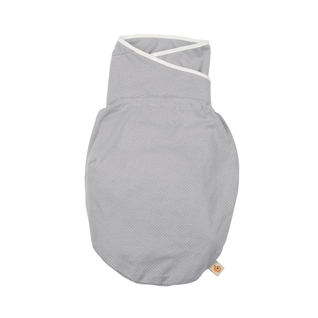 Sistem de Infasare Ergobaby Liteweight Stone