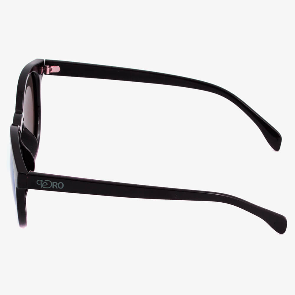 Ochelari de soare polarizati Pedro 8197M-1 - imagine 3